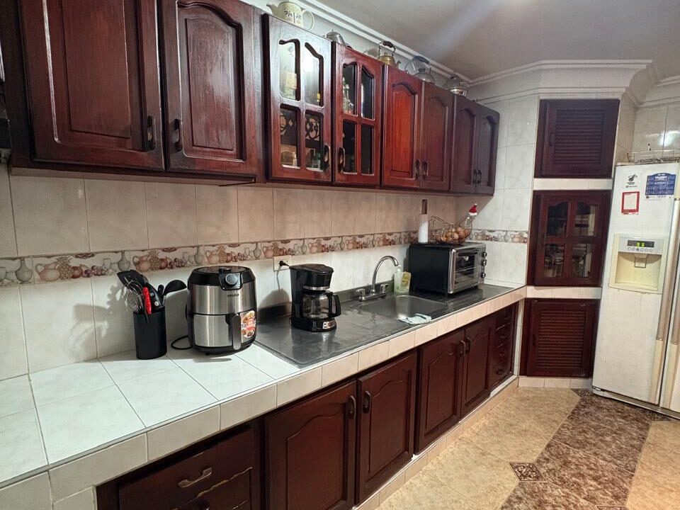 WhatsApp Image 2026-03-26 at 11.49.46 AM (4)