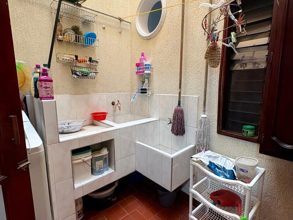 WhatsApp Image 2026-03-26 at 11.49.46 AM (5)