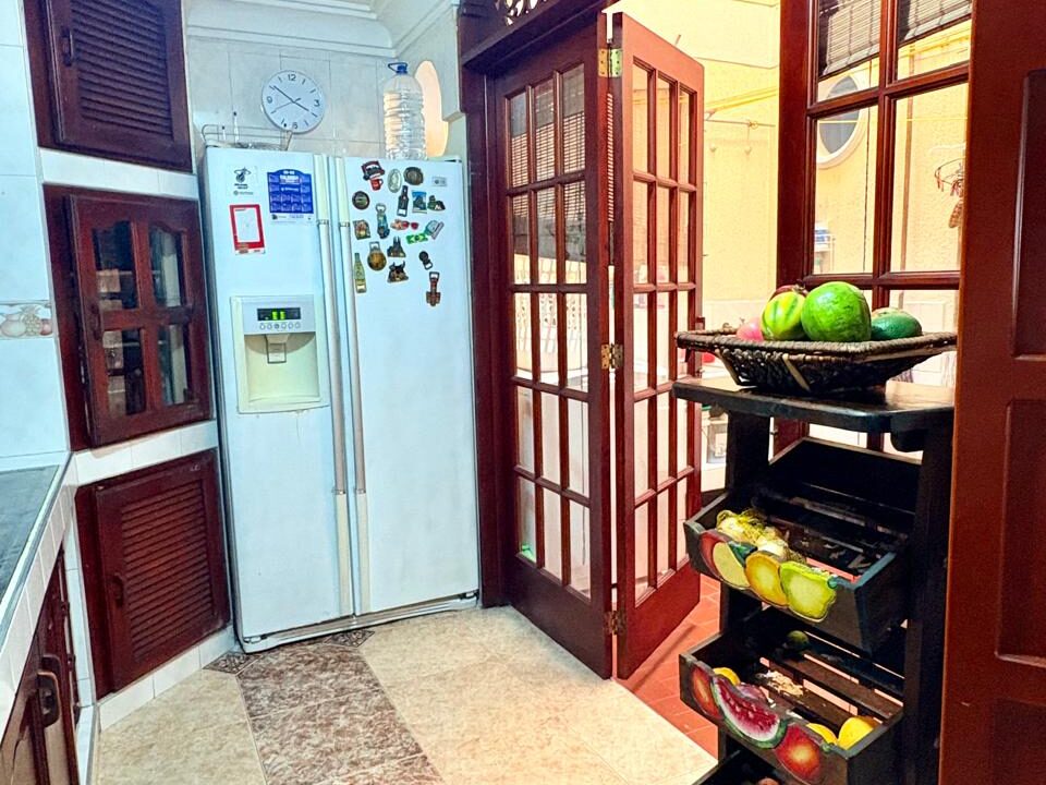 WhatsApp Image 2026-03-26 at 11.49.46 AM (6)