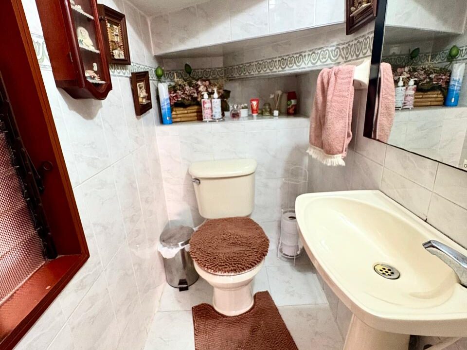 WhatsApp Image 2026-03-26 at 11.49.47 AM (1)