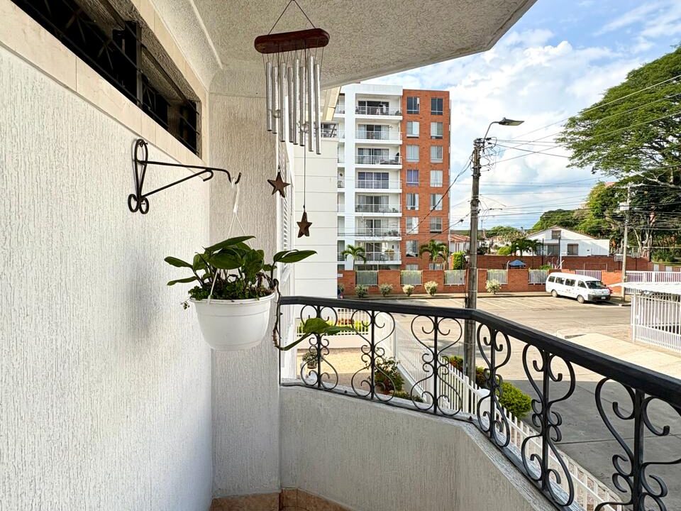 WhatsApp Image 2026-03-26 at 11.49.47 AM (10)