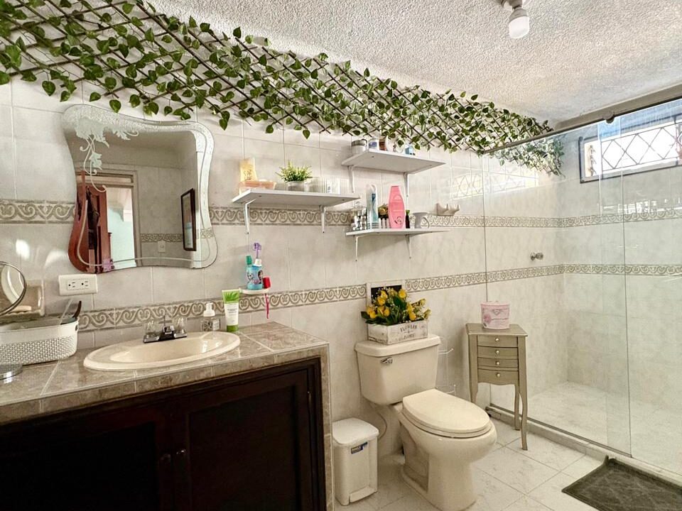 WhatsApp Image 2026-03-26 at 11.49.47 AM (11)