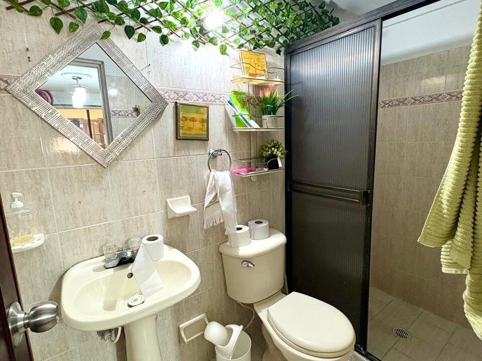 WhatsApp Image 2026-03-26 at 11.49.47 AM (13)