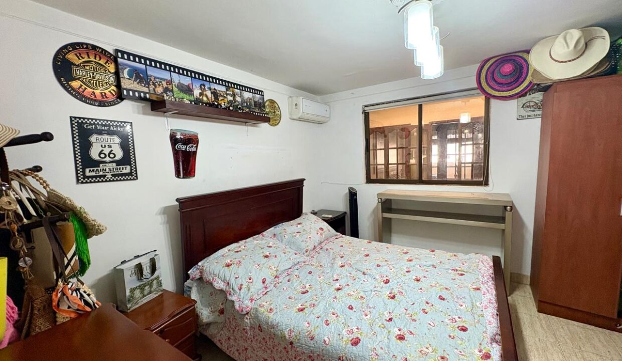 WhatsApp Image 2026-03-26 at 11.49.47 AM (14)