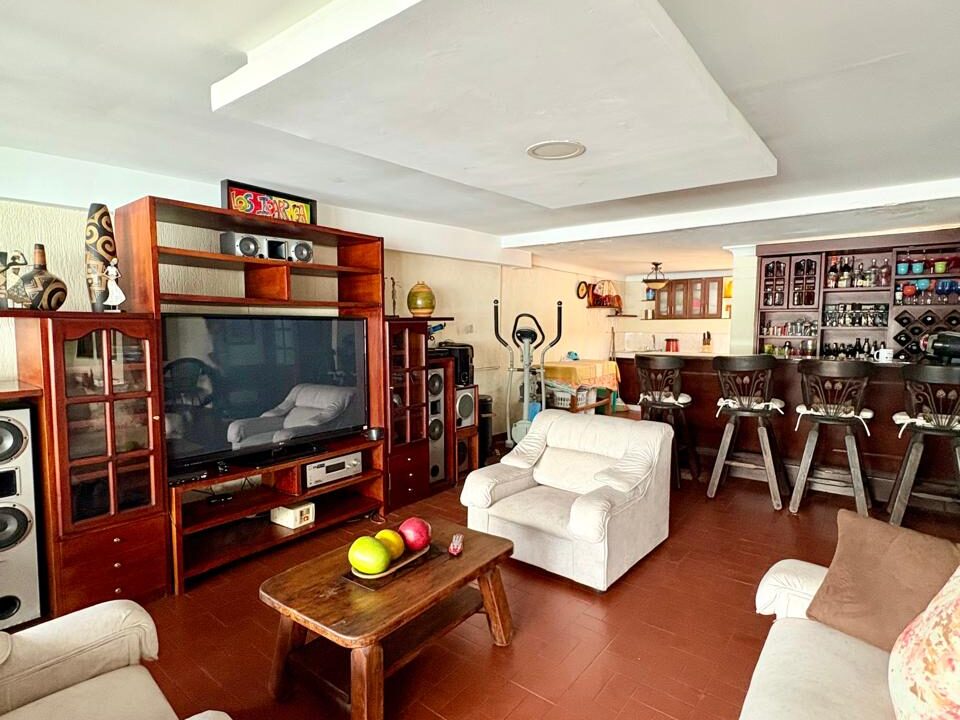 WhatsApp Image 2026-03-26 at 11.49.47 AM (15)