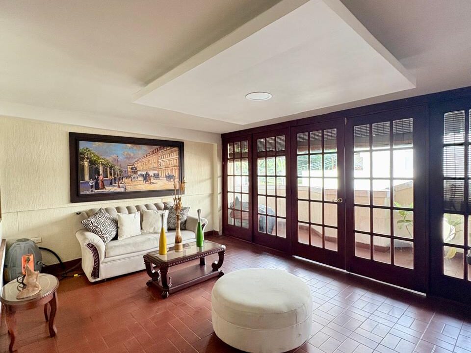 WhatsApp Image 2026-03-26 at 11.49.47 AM (16)