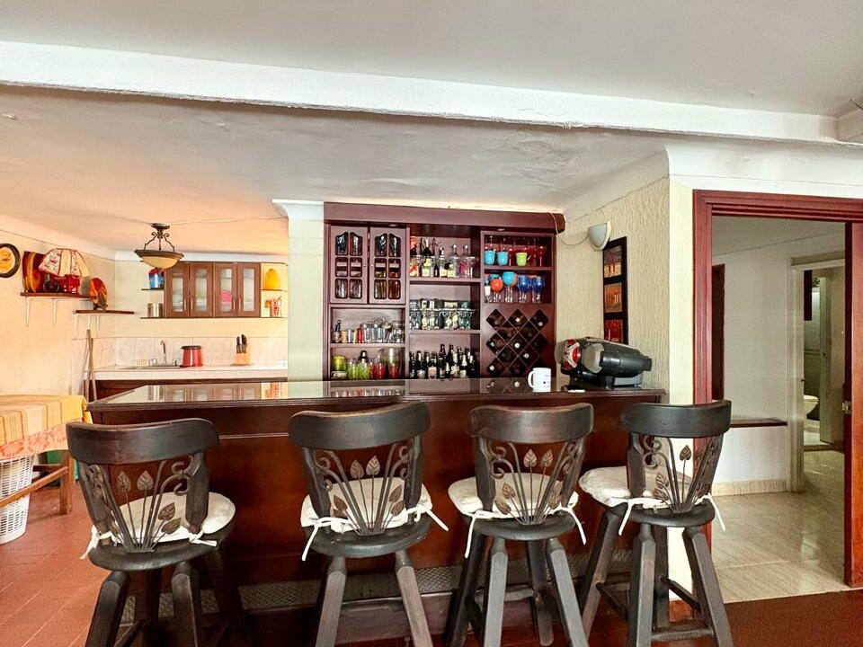 WhatsApp Image 2026-03-26 at 11.49.47 AM (17)