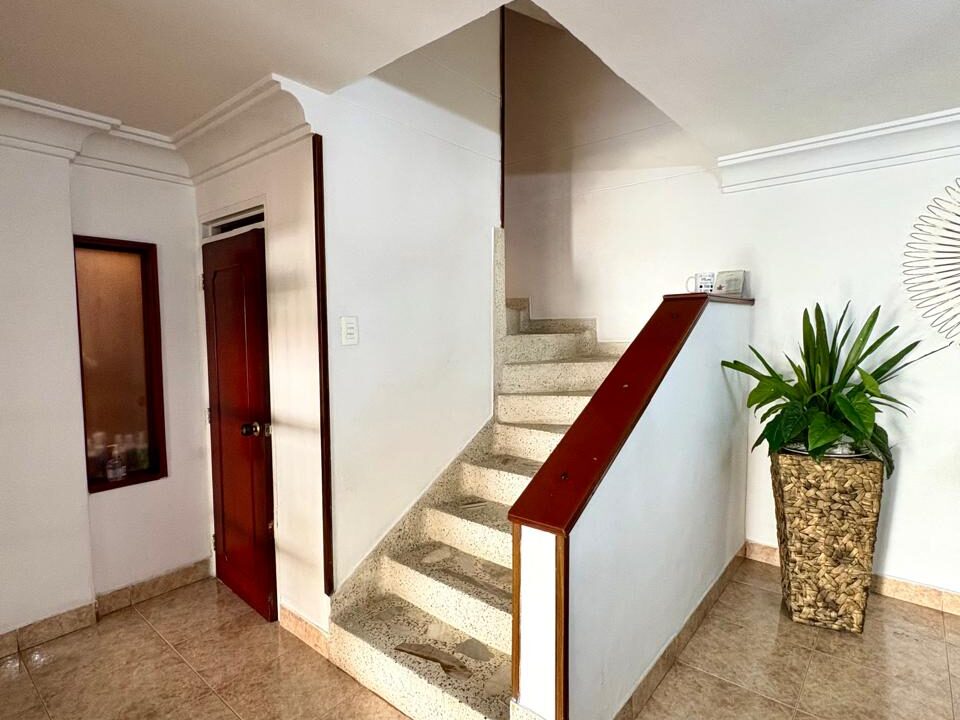 WhatsApp Image 2026-03-26 at 11.49.47 AM (2)