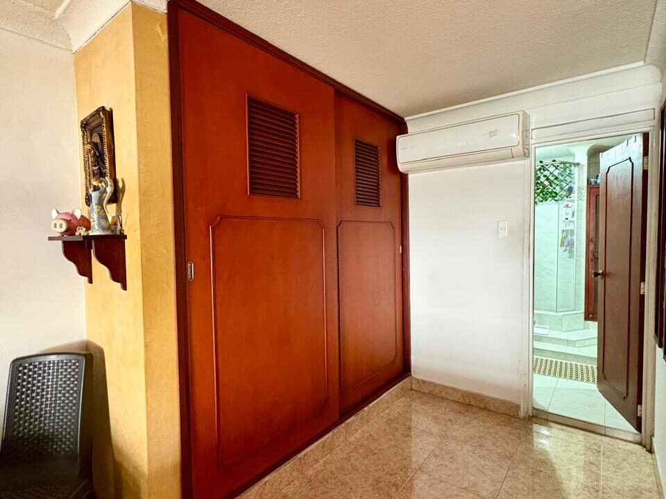 WhatsApp Image 2026-03-26 at 11.49.47 AM (3)