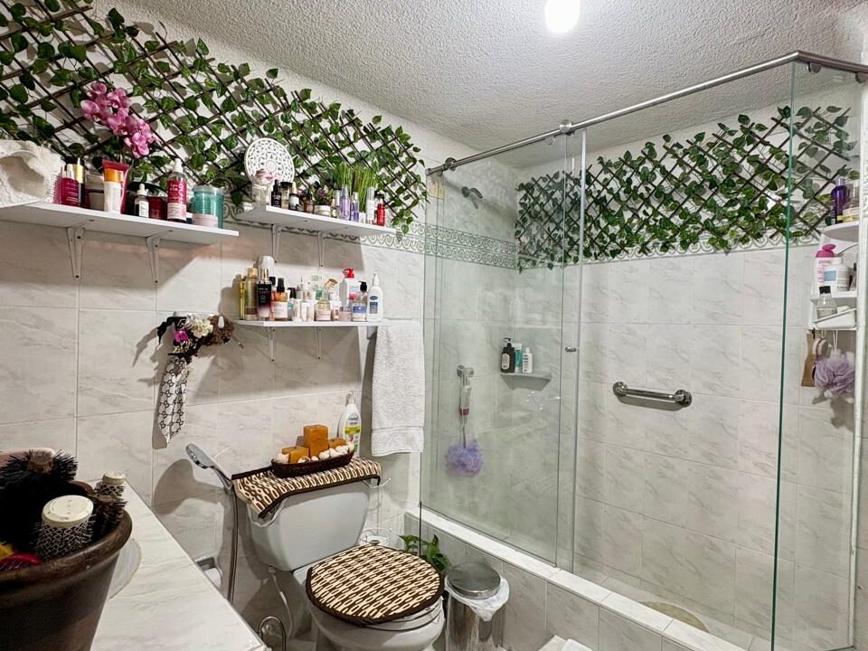 WhatsApp Image 2026-03-26 at 11.49.47 AM (4)