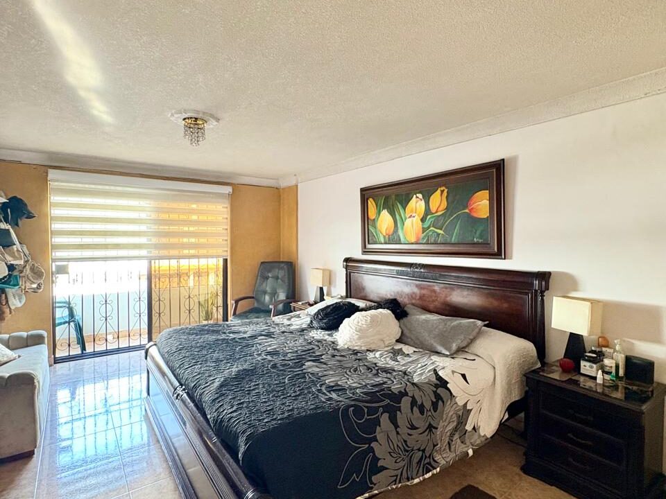 WhatsApp Image 2026-03-26 at 11.49.47 AM (5)