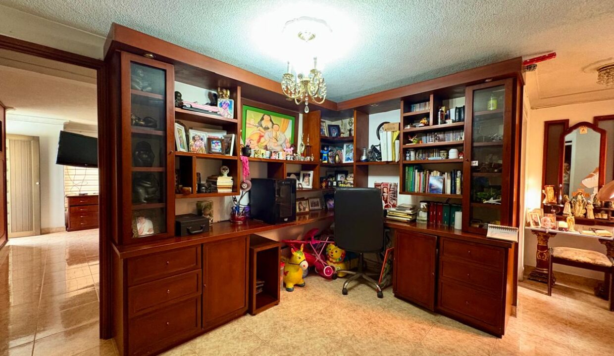 WhatsApp Image 2026-03-26 at 11.49.47 AM (6)