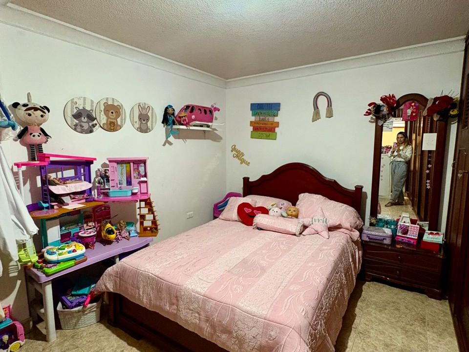 WhatsApp Image 2026-03-26 at 11.49.47 AM (7)