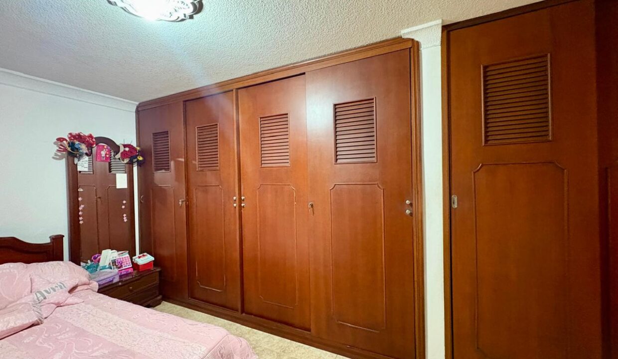 WhatsApp Image 2026-03-26 at 11.49.47 AM (8)