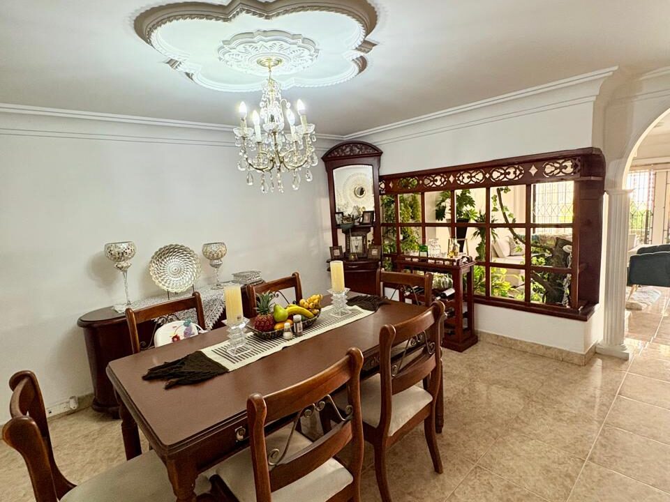 WhatsApp Image 2026-03-26 at 11.49.47 AM