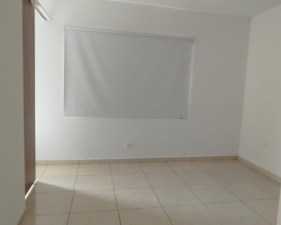 WhatsApp Image 2026-03-26 at 3.42.45 PM (1)