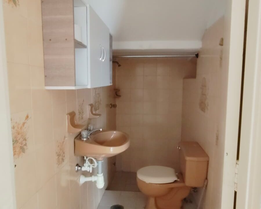 WhatsApp Image 2026-03-26 at 3.42.45 PM (2)