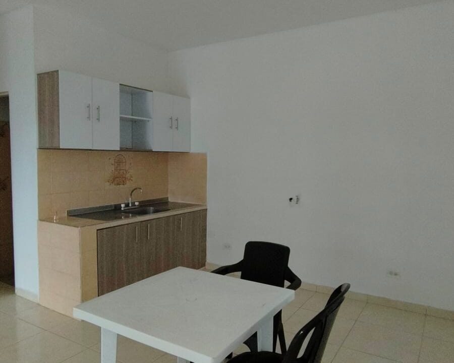 WhatsApp Image 2026-03-26 at 3.42.45 PM (3)