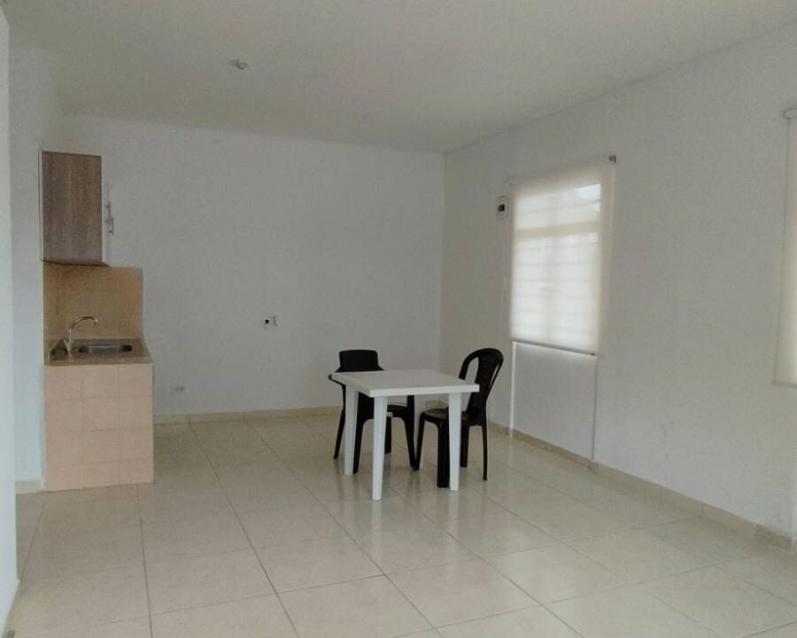 WhatsApp Image 2026-03-26 at 3.42.45 PM (4)