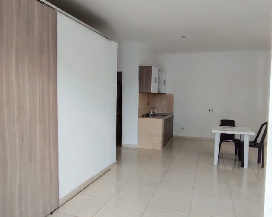 WhatsApp Image 2026-03-26 at 3.42.45 PM (5)