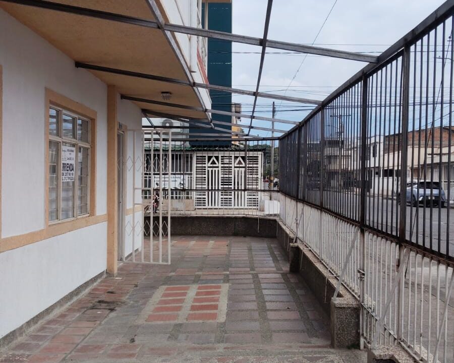 WhatsApp Image 2026-03-26 at 3.42.45 PM