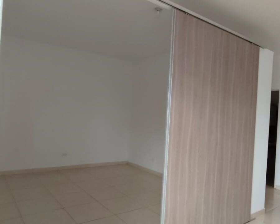 WhatsApp Image 2026-03-26 at 3.42.46 PM (1)