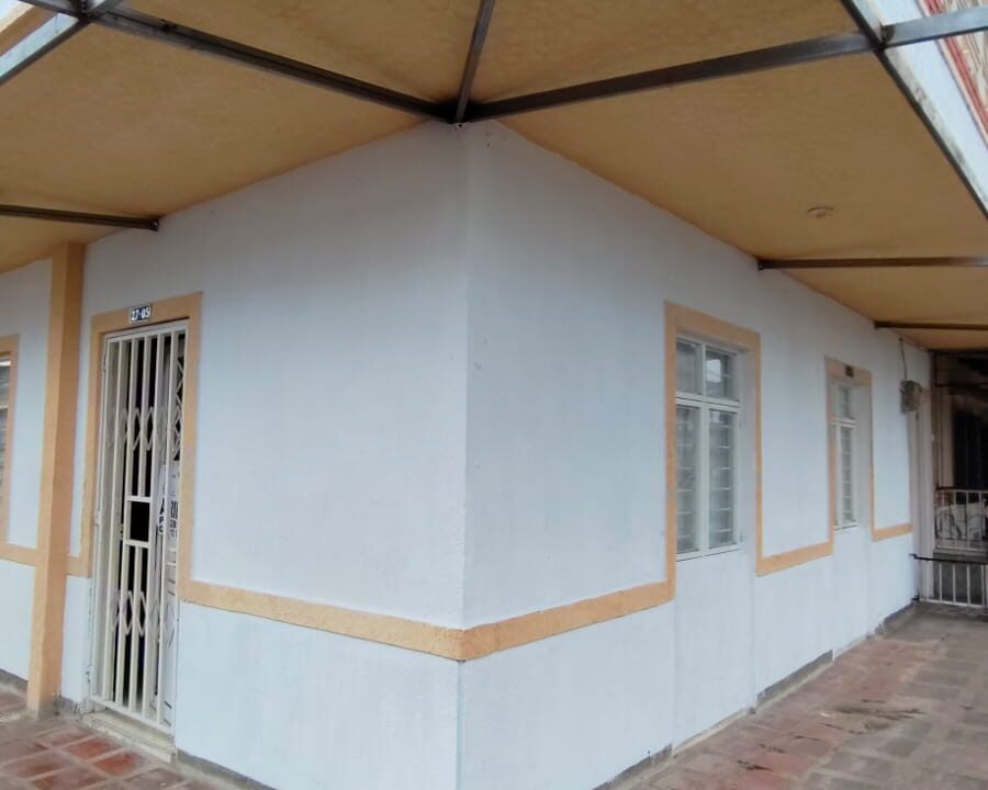 WhatsApp Image 2026-03-26 at 3.42.46 PM (2)