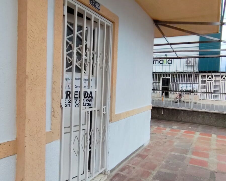 WhatsApp Image 2026-03-26 at 3.42.46 PM (3)