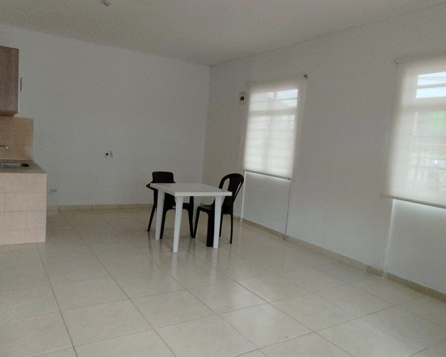 WhatsApp Image 2026-03-26 at 3.42.46 PM