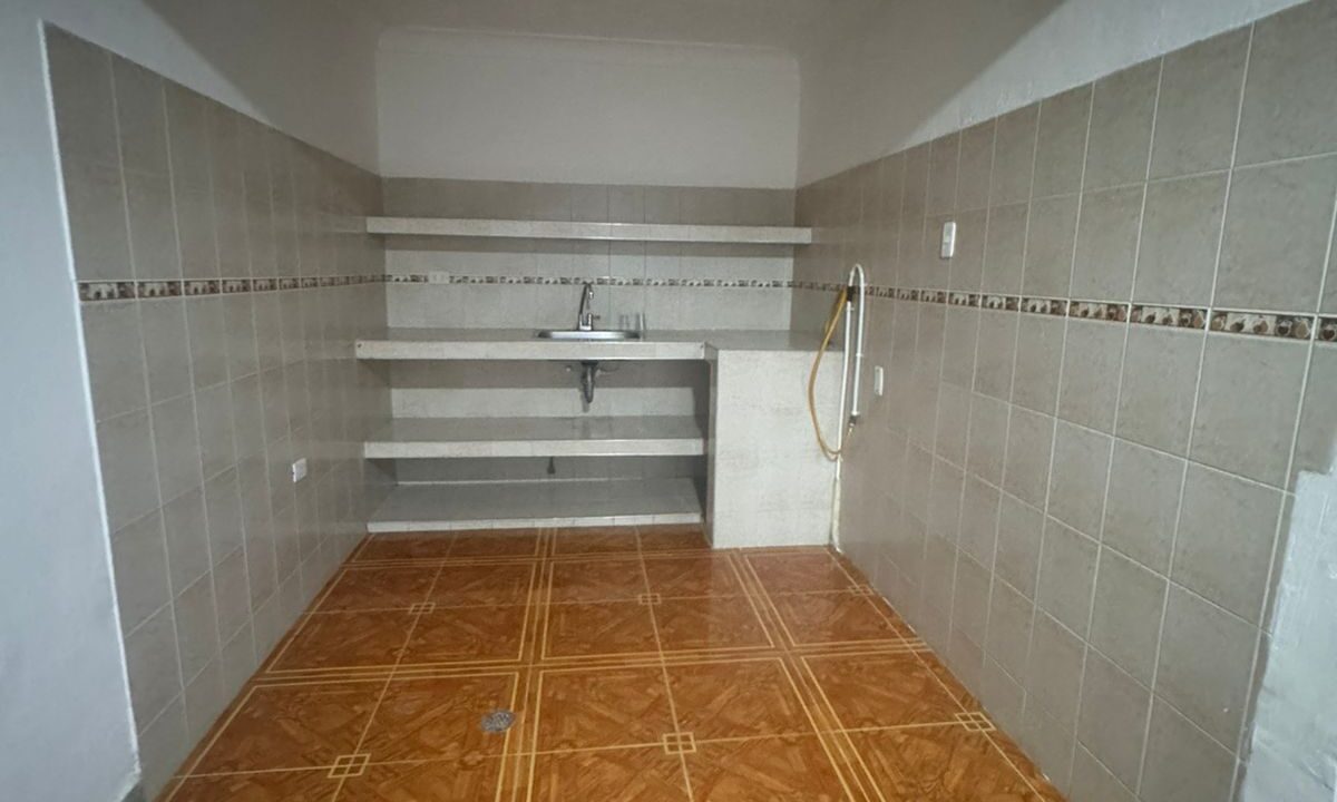 WhatsApp Image 2026-03-27 at 9.41.16 AM