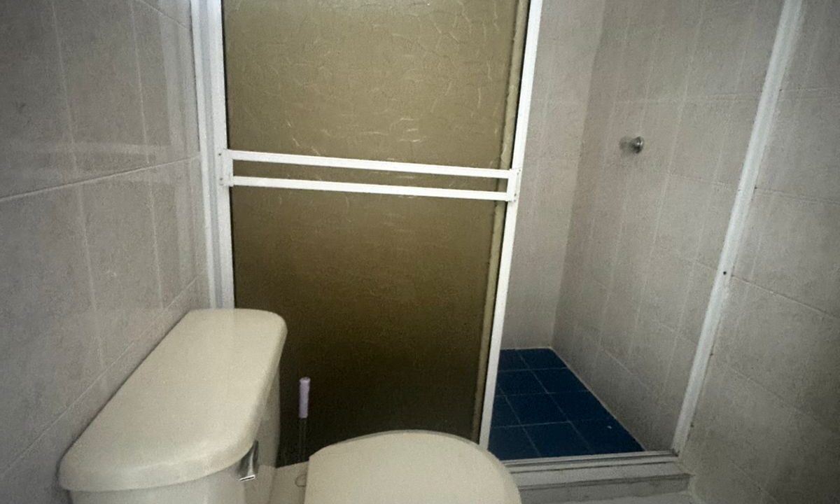 WhatsApp Image 2026-03-27 at 9.41.17 AM (1)