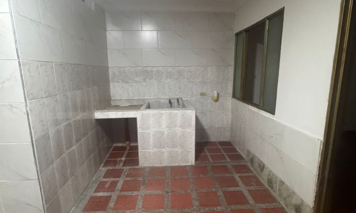 WhatsApp Image 2026-03-27 at 9.41.17 AM