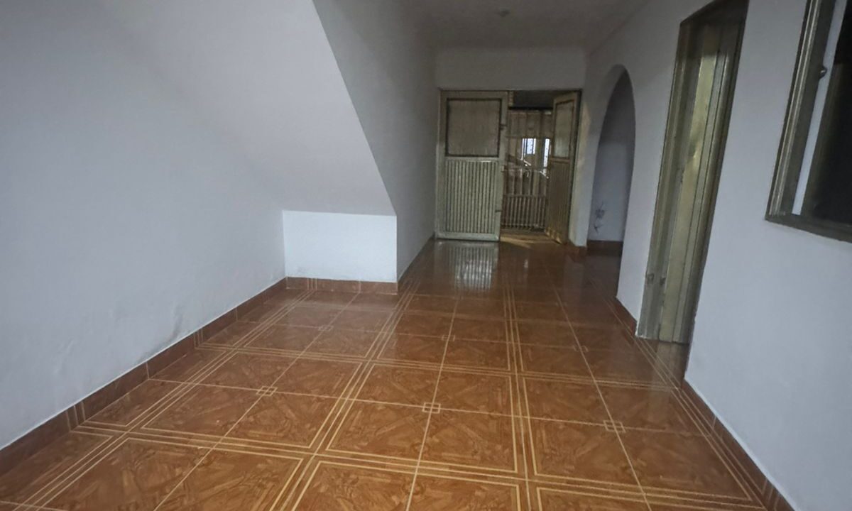 WhatsApp Image 2026-03-27 at 9.41.17 AM (2)