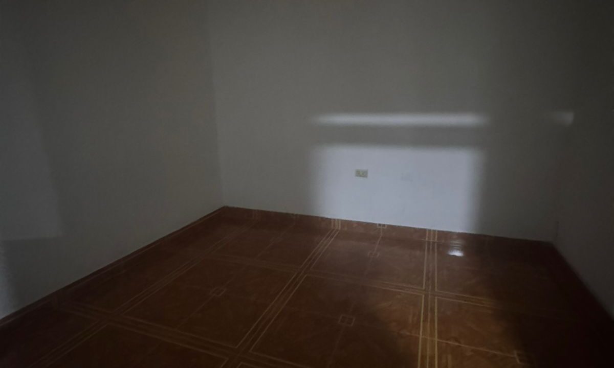 WhatsApp Image 2026-03-27 at 9.41.17 AM (3)