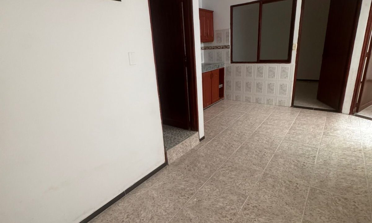 WhatsApp Image 2026-03-27 at 9.41.33 AM