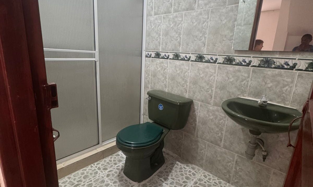 WhatsApp Image 2026-03-27 at 9.41.34 AM (1)