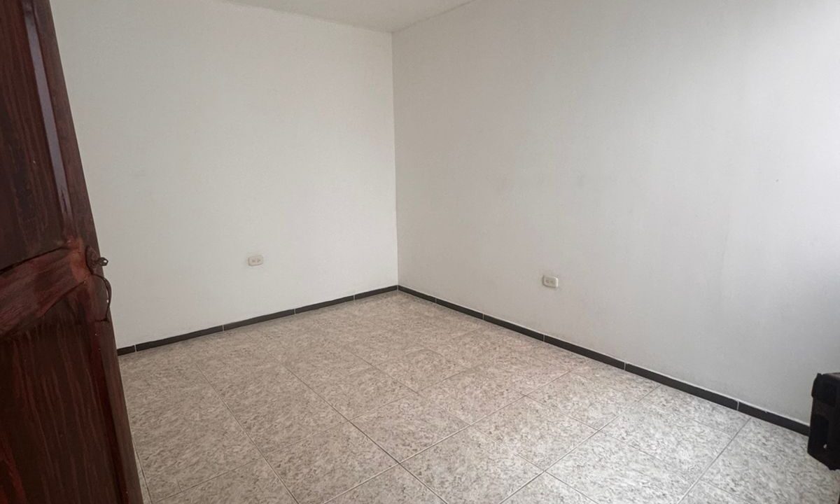 WhatsApp Image 2026-03-27 at 9.41.34 AM