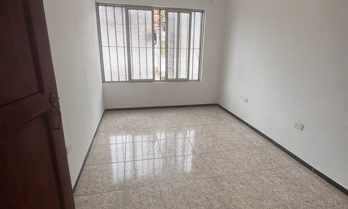 WhatsApp Image 2026-03-27 at 9.41.54 AM (1)