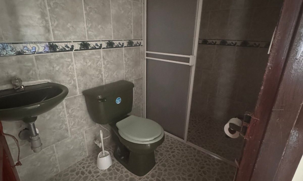 WhatsApp Image 2026-03-27 at 9.41.54 AM (2)