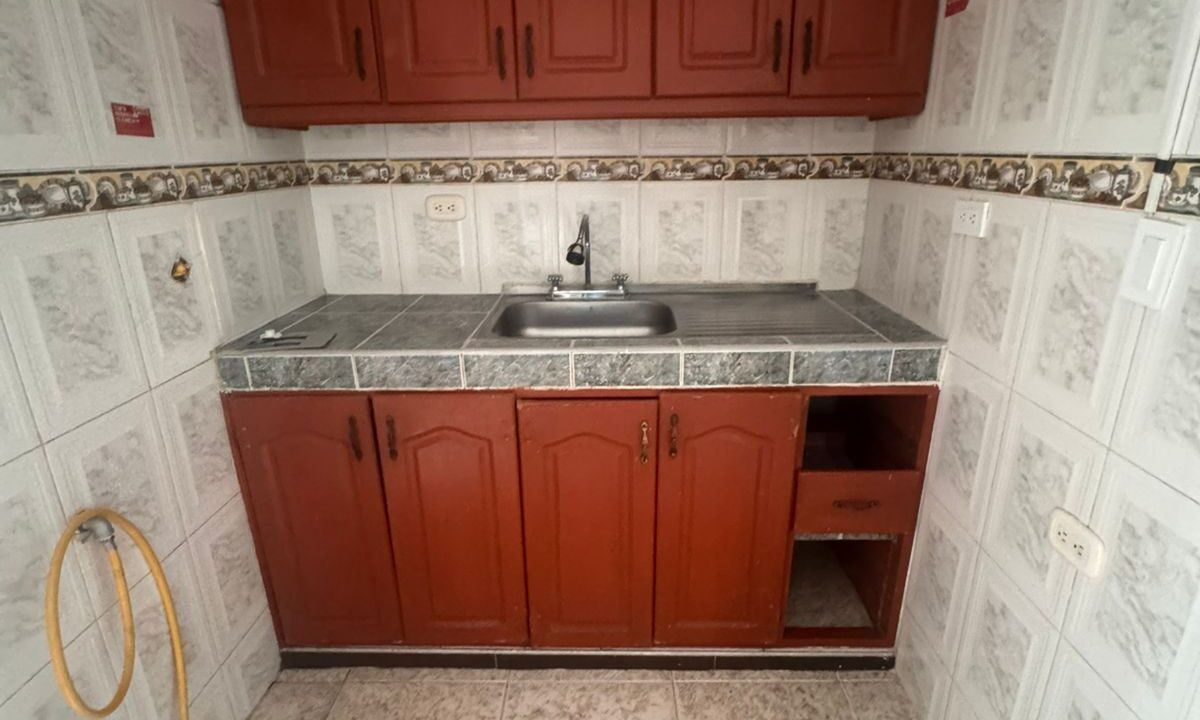 WhatsApp Image 2026-03-27 at 9.41.54 AM (3)