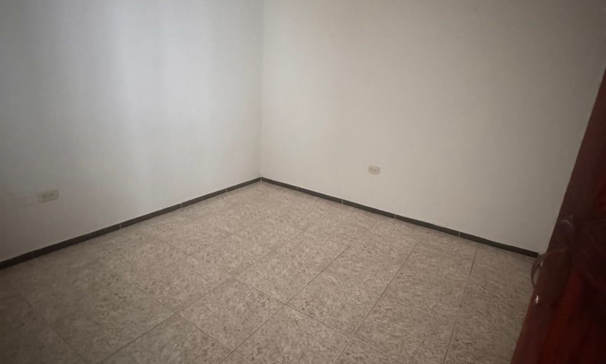 WhatsApp Image 2026-03-27 at 9.41.54 AM (4)