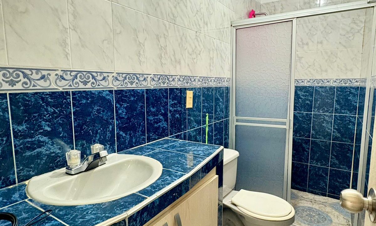 WhatsApp Image 2026-02-21 at 10.21.12 AM