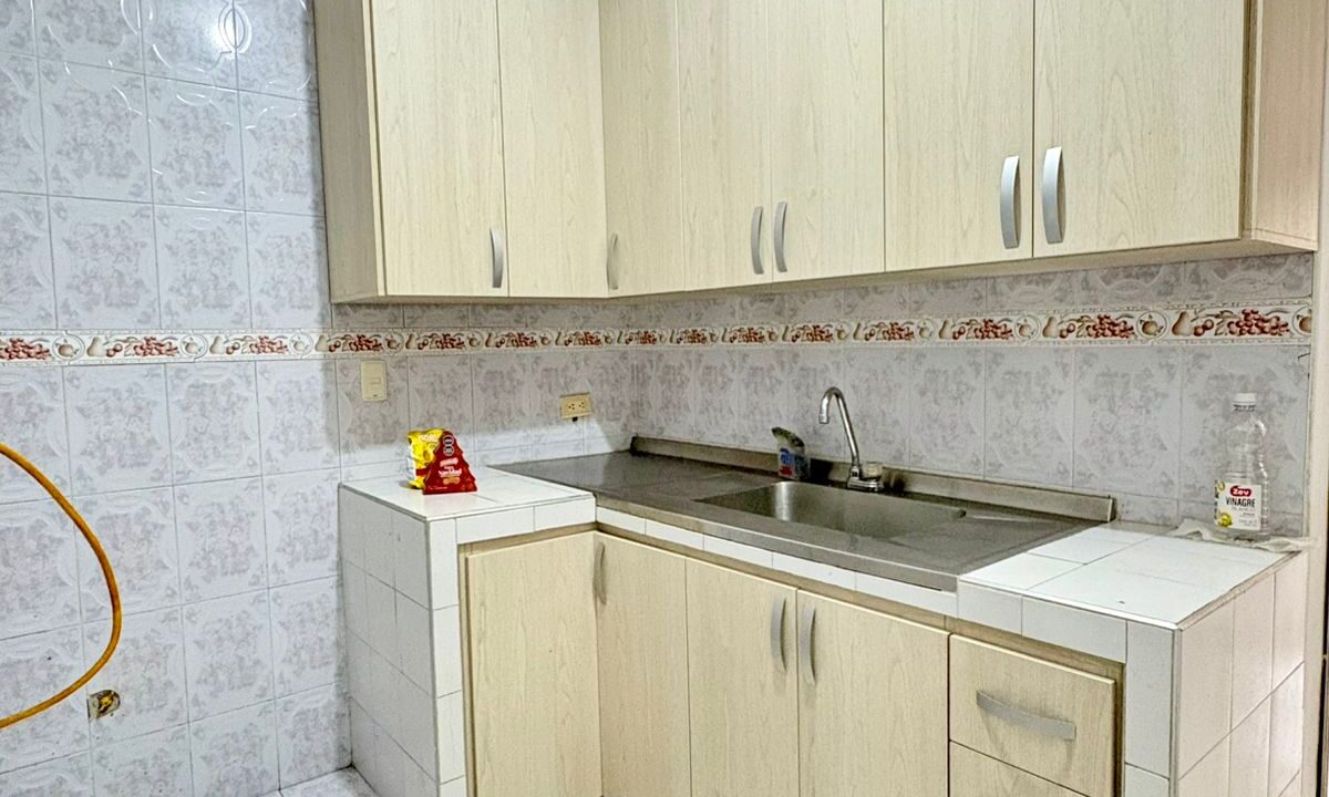 WhatsApp Image 2026-02-21 at 10.21.13 AM