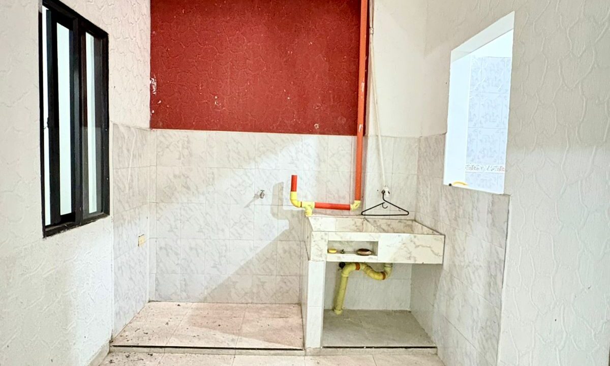 WhatsApp Image 2026-02-21 at 10.21.13 AM (2)