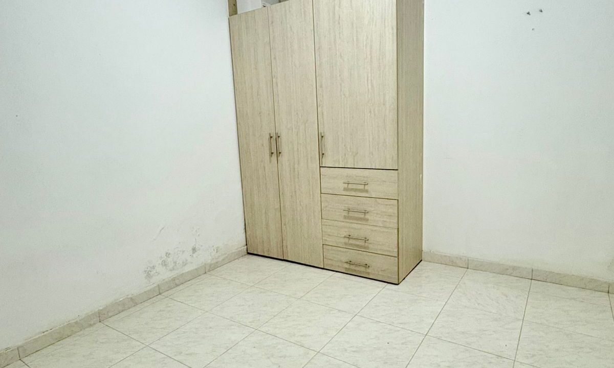 WhatsApp Image 2026-02-21 at 10.21.13 AM (3)