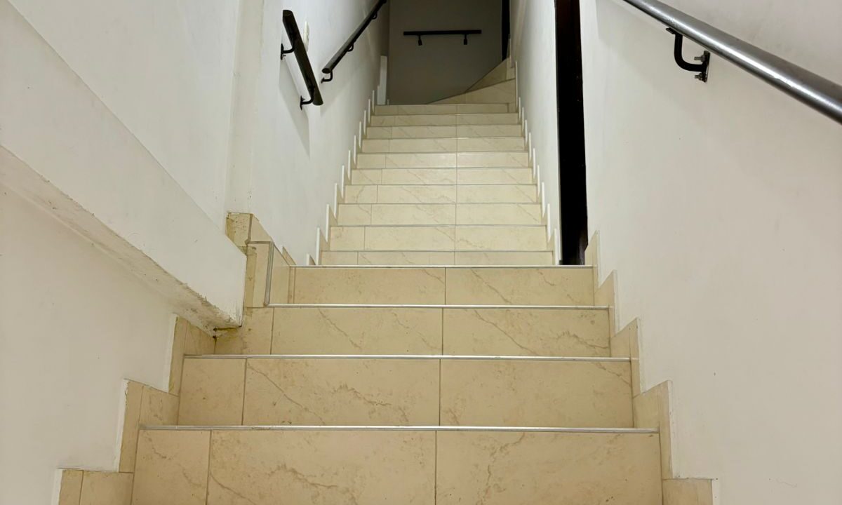 WhatsApp Image 2026-02-21 at 10.21.13 AM (5)