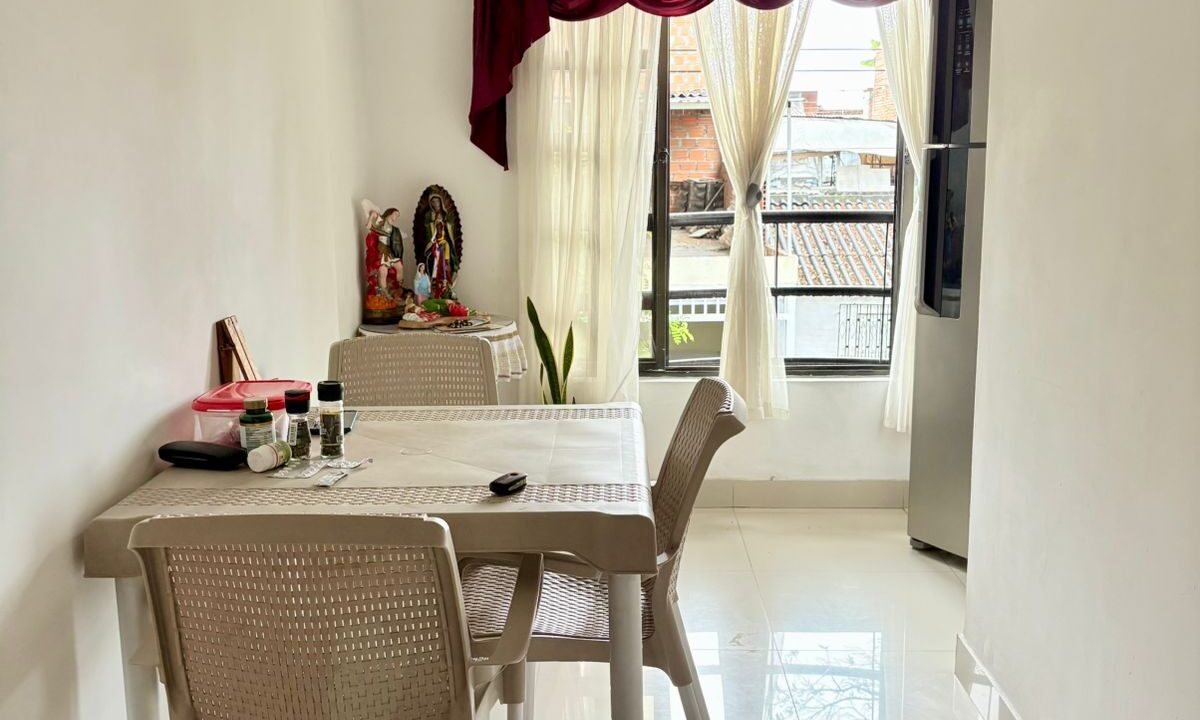 WhatsApp Image 2026-02-21 at 10.21.13 AM (6)