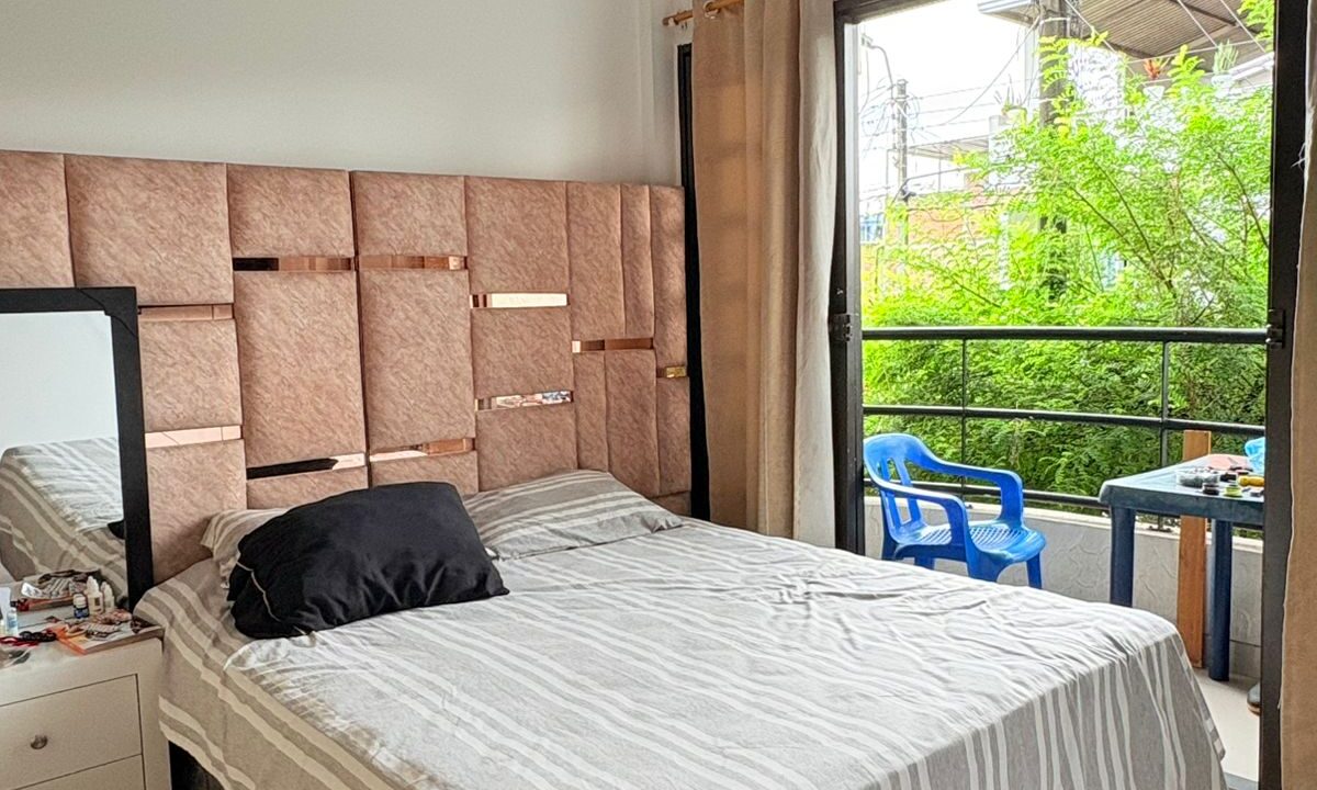 WhatsApp Image 2026-02-21 at 10.21.14 AM