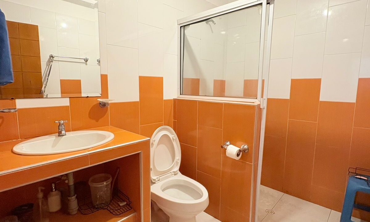 WhatsApp Image 2026-02-21 at 10.21.14 AM (2)