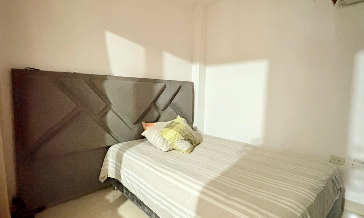 WhatsApp Image 2026-02-21 at 10.21.14 AM (5)